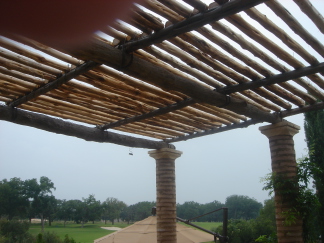 2007-09-03 15-08-03.JPG